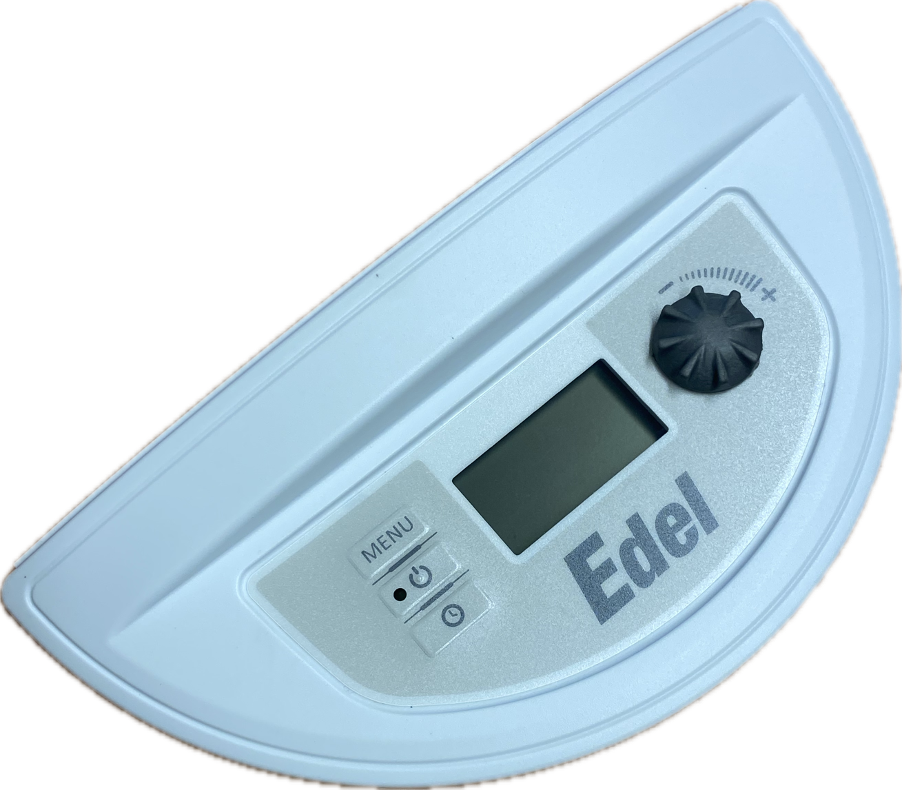 Replacement Display for EDEL 200 / EDEL 270 Cylinder - B4992570