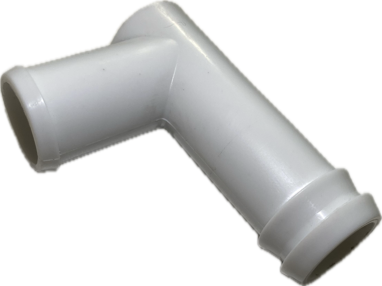 Dimplex EDEL Cylinder Condensate Fitting