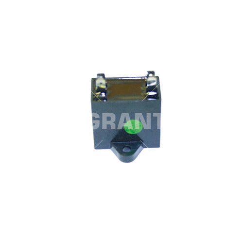 Grant 6UF Capacitor Fan - HPAS15