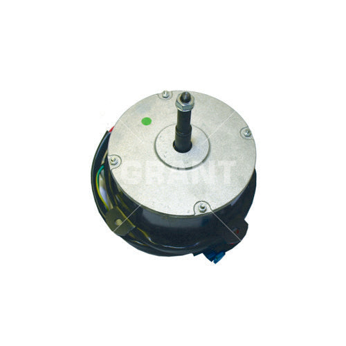 Grant Fan Motor - HPAS17