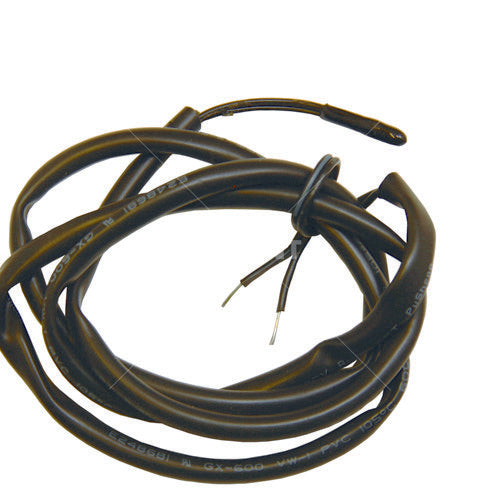 Grant Ambient Air Sensor - HPAS94