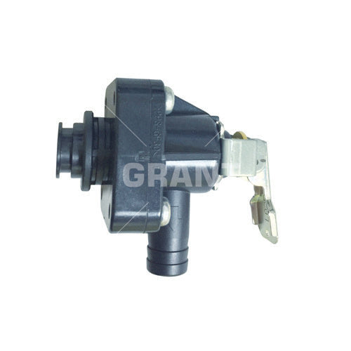 Grant Relief Valve - HPID883798