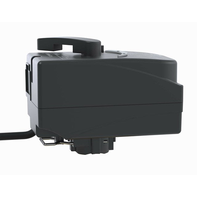 LK 527 3W - Actuator