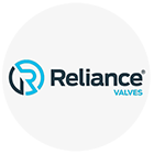 Reliance RWC Automatic Air Vent Valve with Compression Connection 15mm AVEN100003