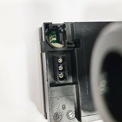 Hitachi Circulation Pump - E04837