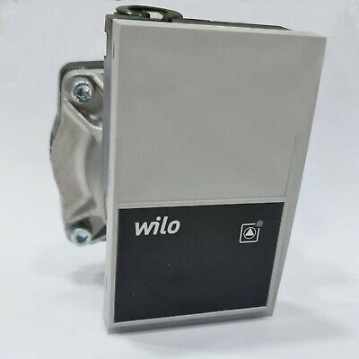 Hitachi Circulation Pump - E04837