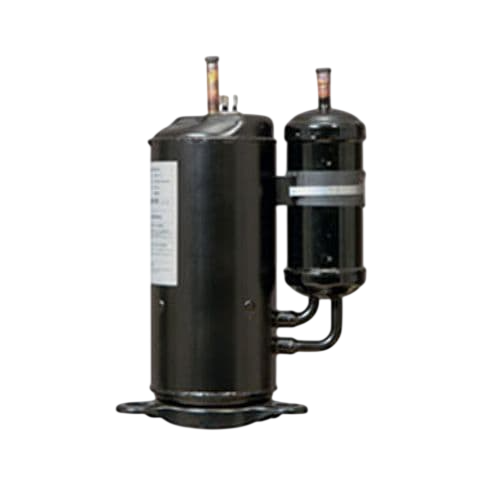 Mitsubishi Compressor TNB306FPGMT - S70E92400