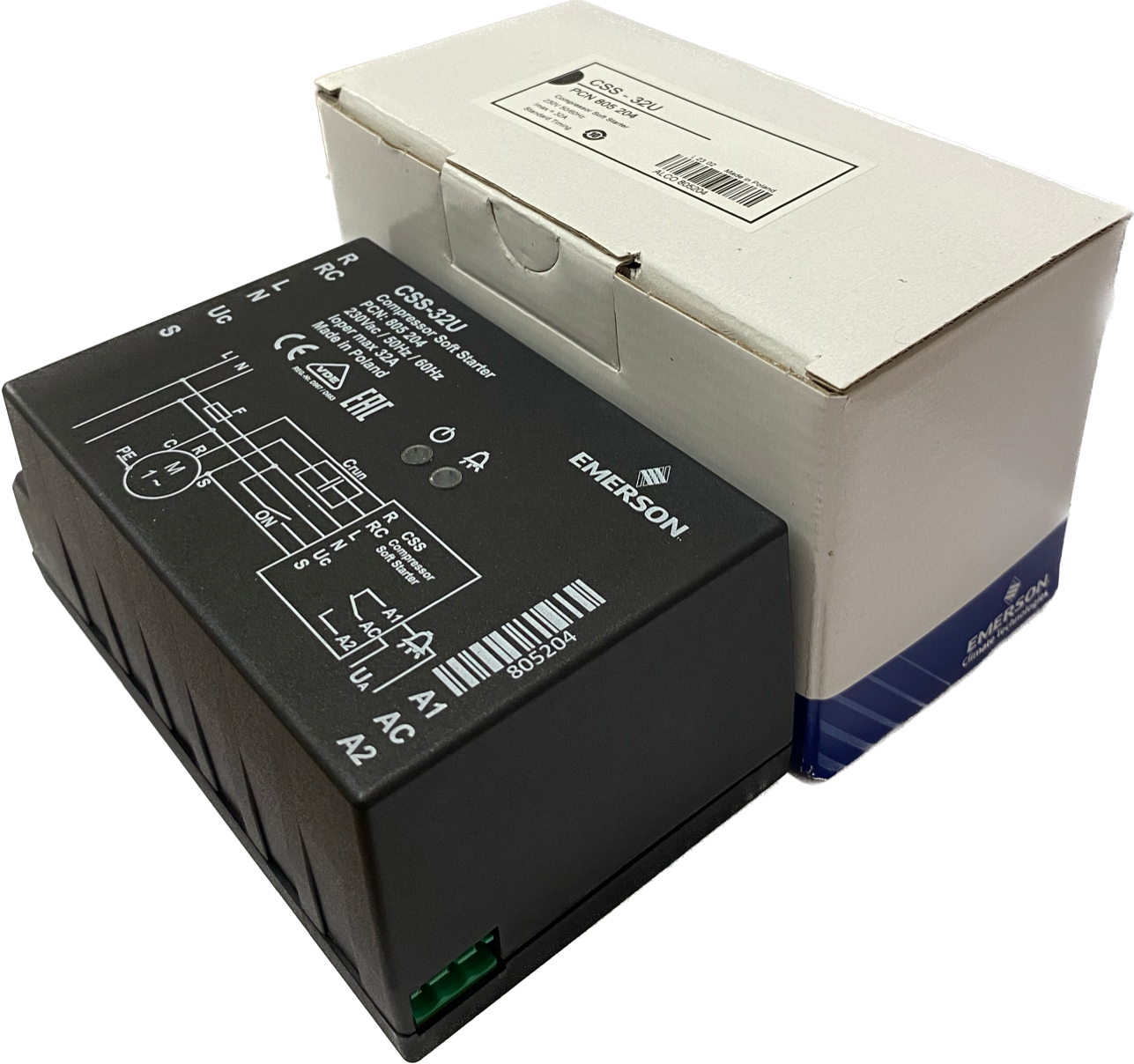 Universal Filter 92 Pack