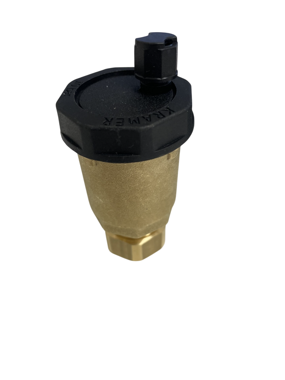 Reliance - AVEN100003