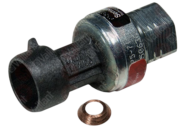 Vaillant Sensor High Pressure 0020031981