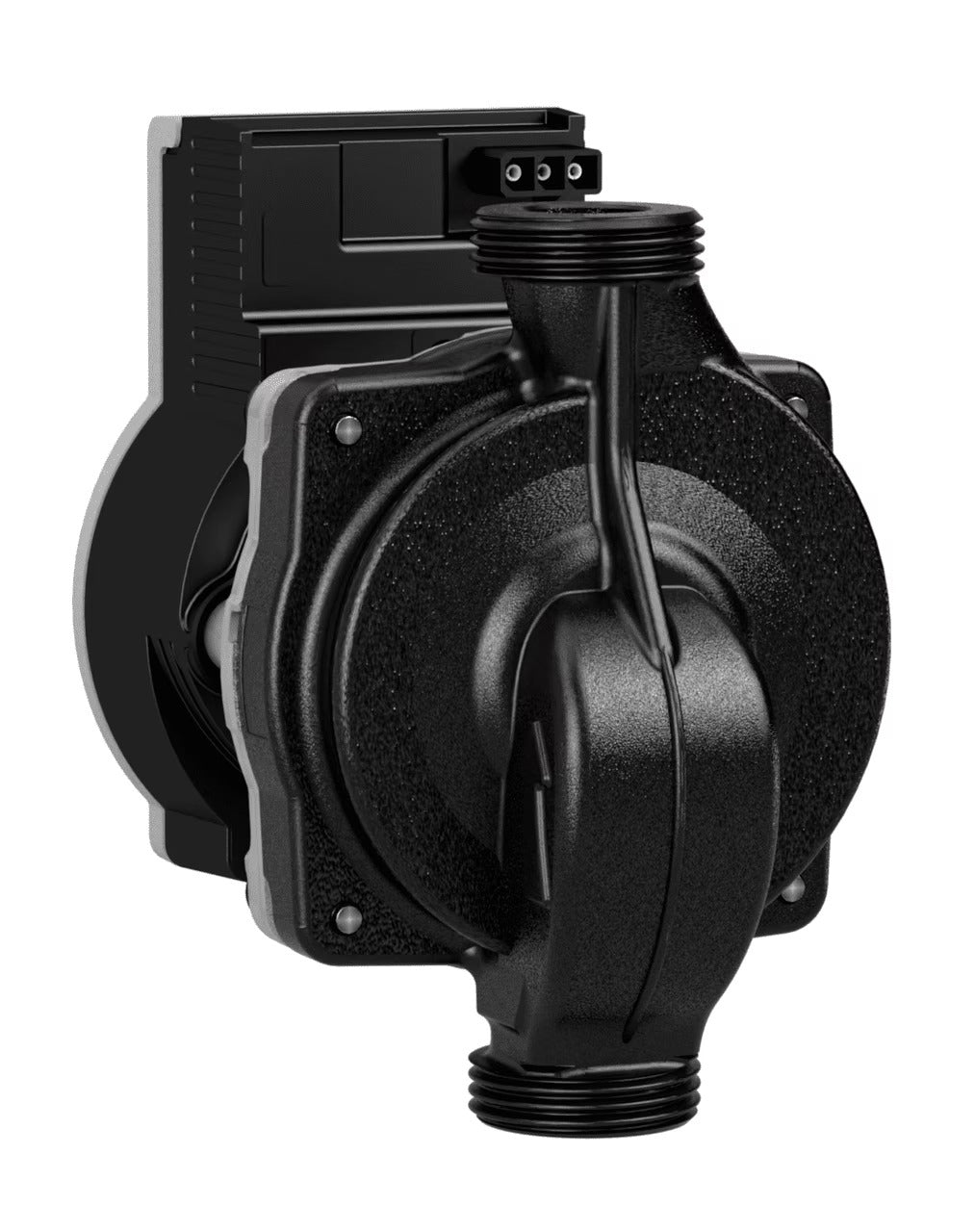 Thermia 086L5769 Wilo Circulator