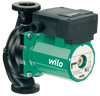 Wilo Pump - TOP-RL 25/7.5 PN