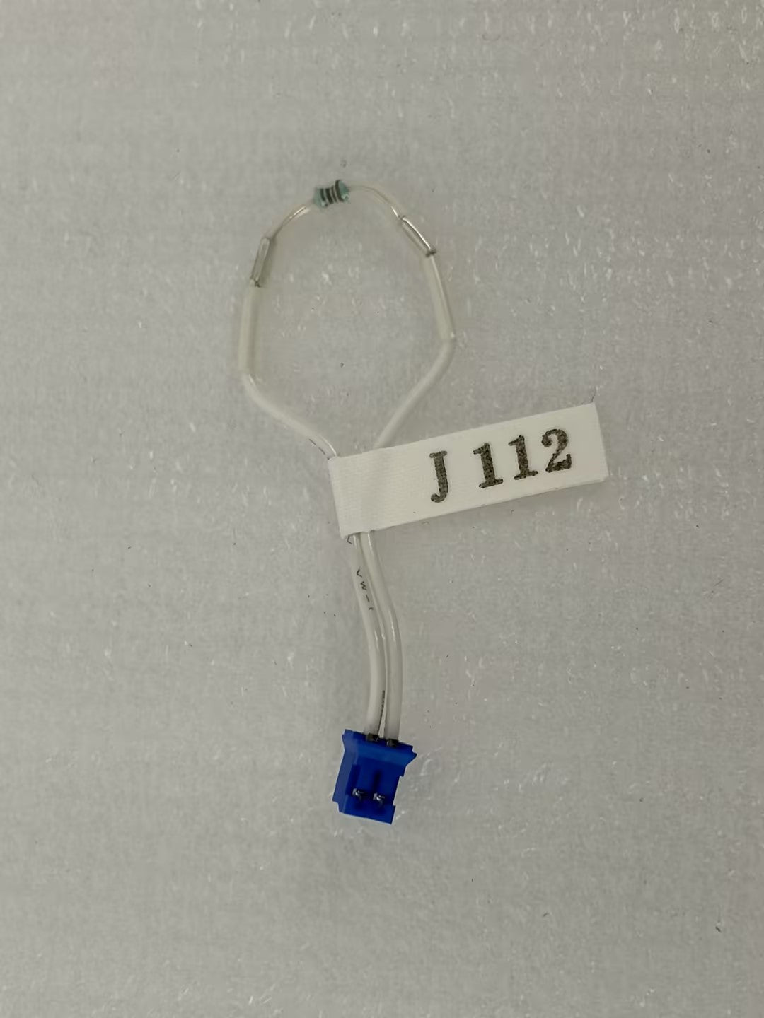 Daikin Adaptor - (J112) 9,1Kohm - 065337J
