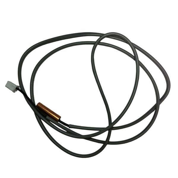231270 Mitsubishi Thermistor (Comp. Shell) - S70E47202 – Heat Pump Parts