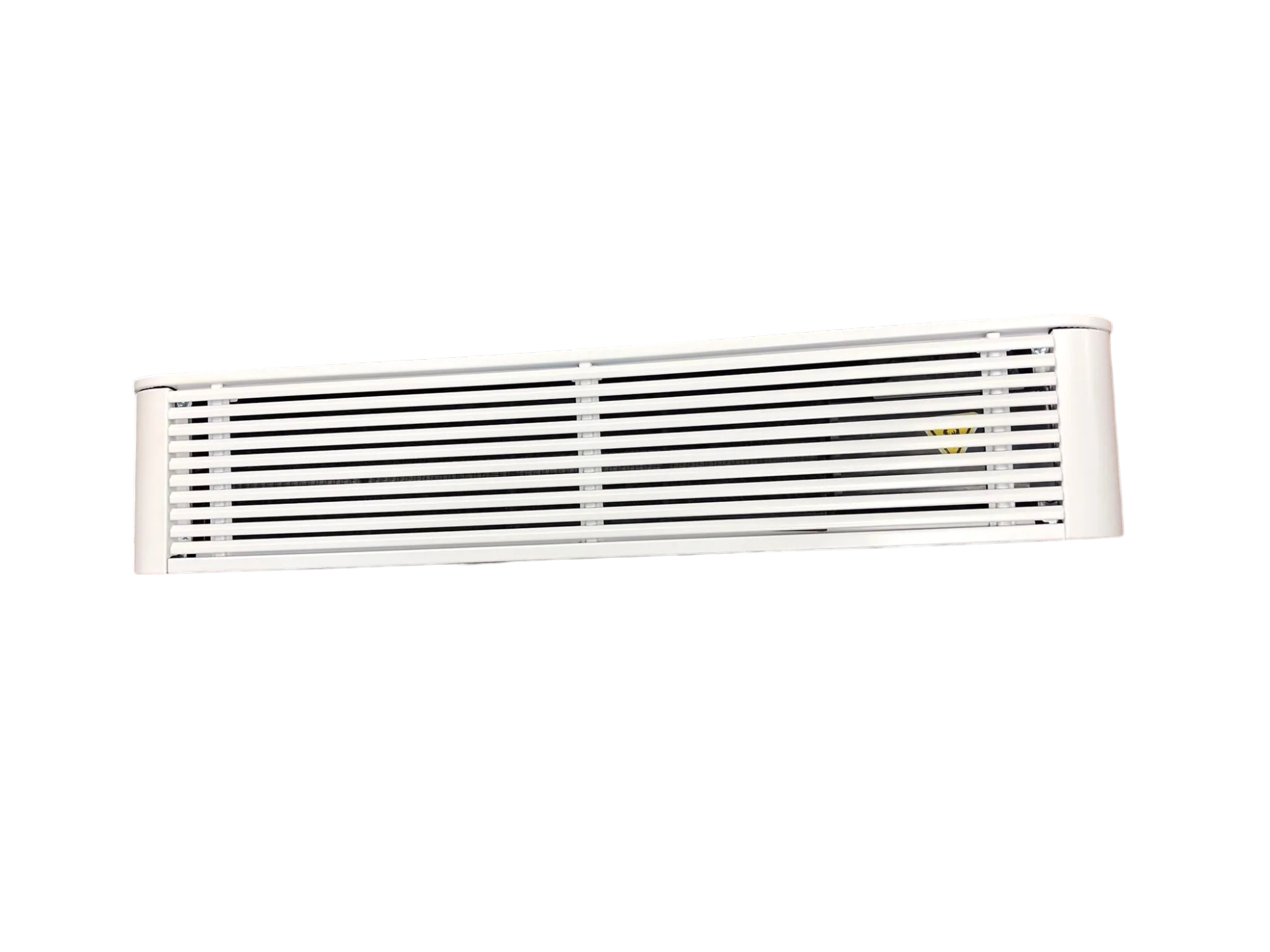 Panasonic RAC Solo Air Conditioner 1.7kW 'Cosmetic Damage' - MOG16IC5-UK