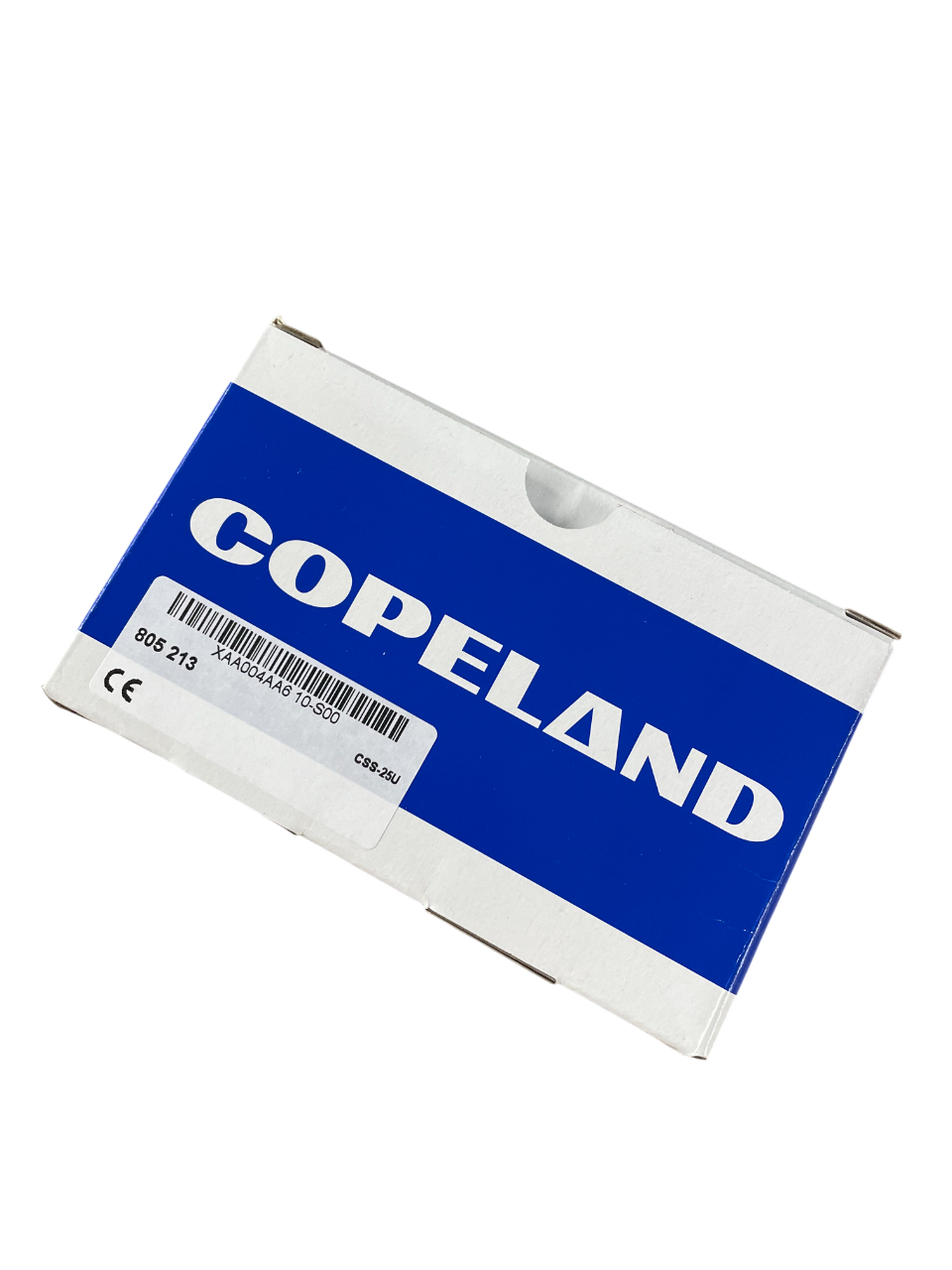 Copeland Soft Start CSS-25U