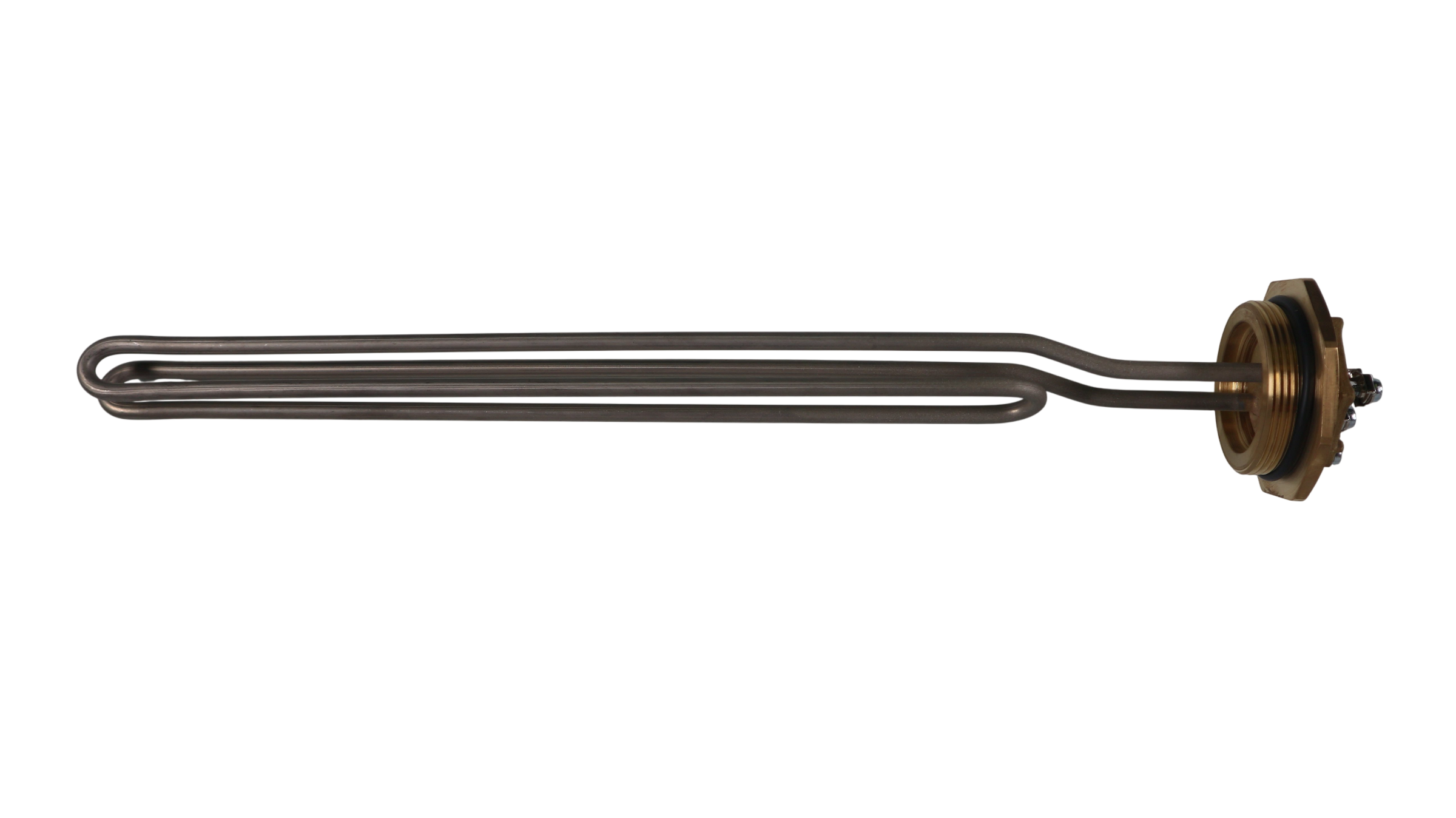 Daikin Immersion Heater 40cm