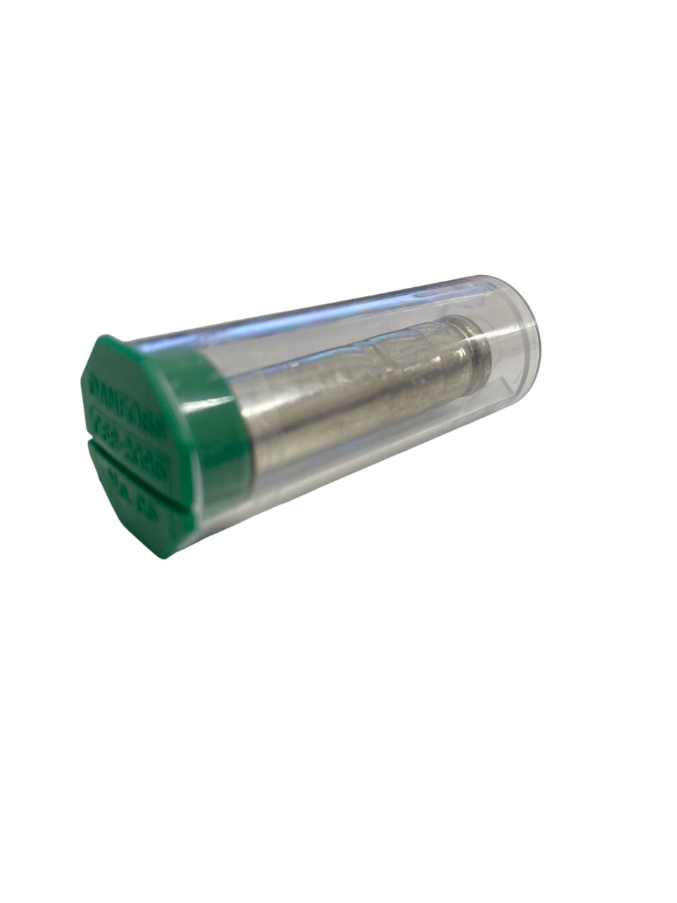 Danfoss Orifice for Expansion Valve - 068-2095