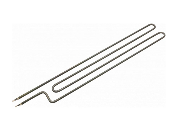 Dimplex 760W Storage Element - 100000042 – Heat Pump Parts