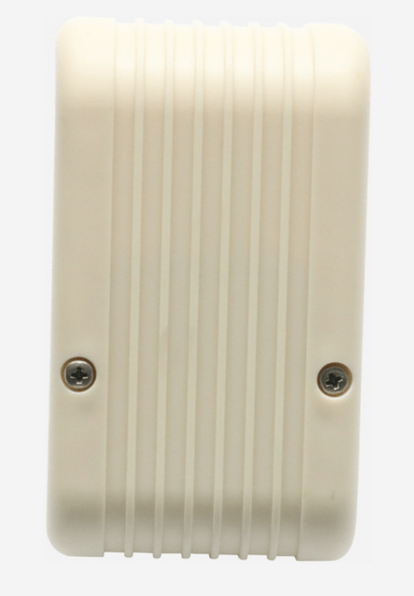 Dimplex External Temperature Sensor - HP09008 – Heat Pump Parts