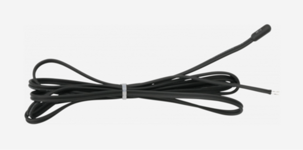 Dimplex Temperature Sensor - 2510002 – Heat Pump Parts