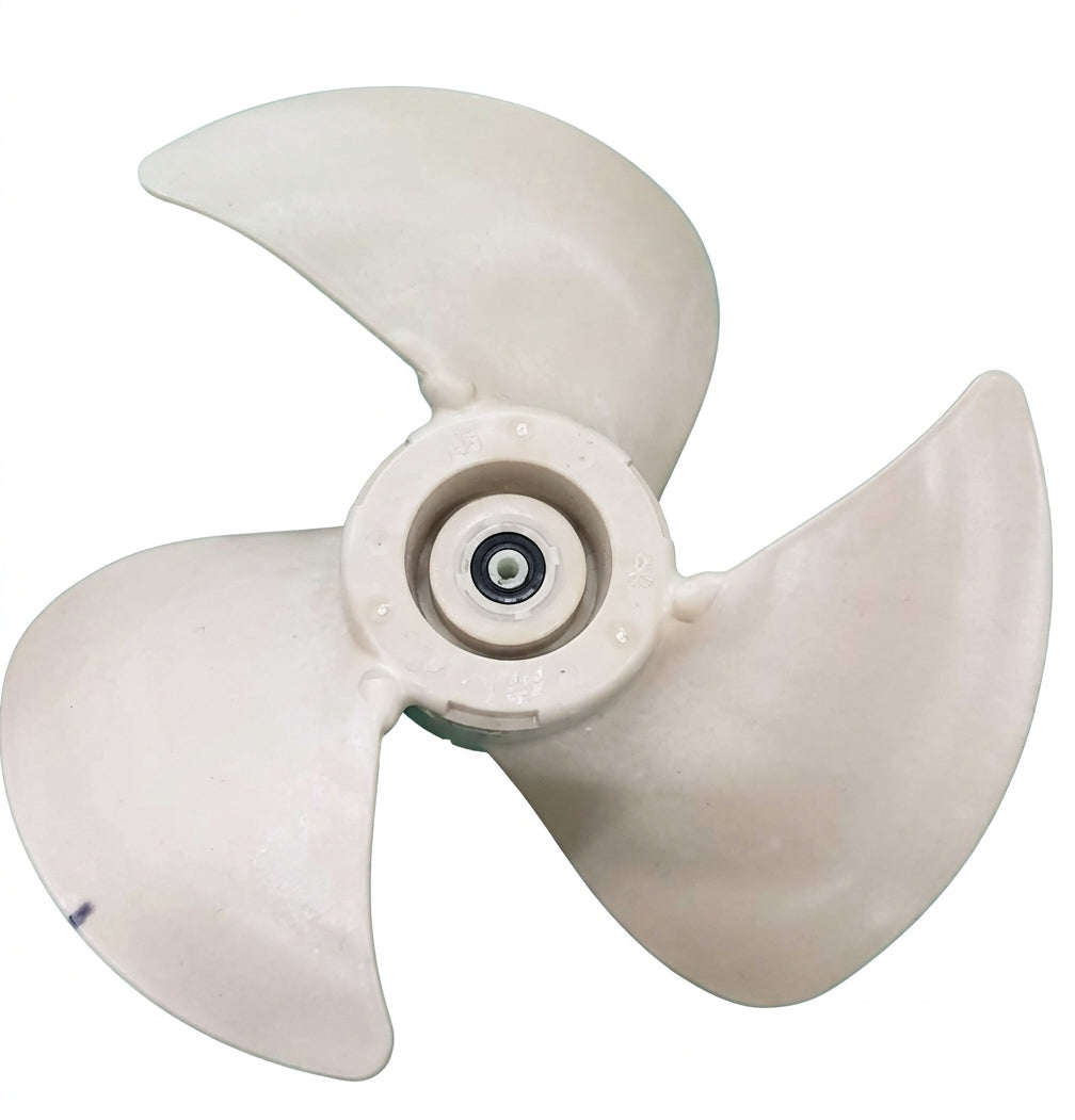 Samsung Fan Propeller - DB94-03277B
