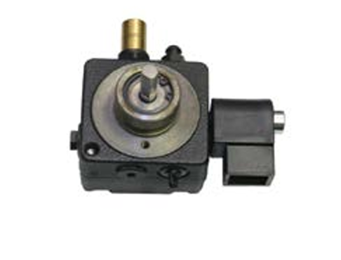 Grant - Oil Pump for Ecoflam MAX1 Burner