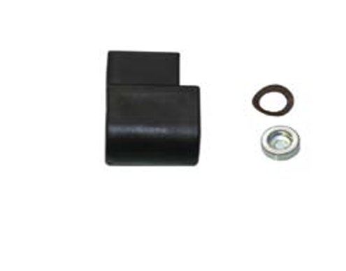 Grant - Coil for Ecoflam MAX1 Burner