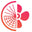 Heat Pump Parts logo