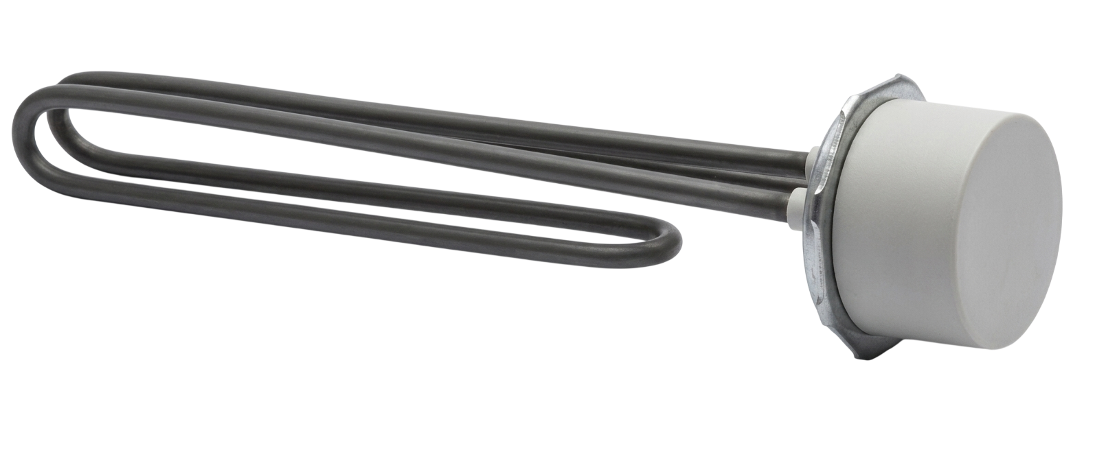 Mitsubishi Immersion Heater White cap