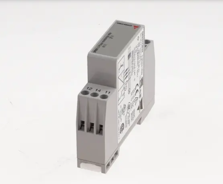 NIBE 3-Phase Monitoring Relay - 618903