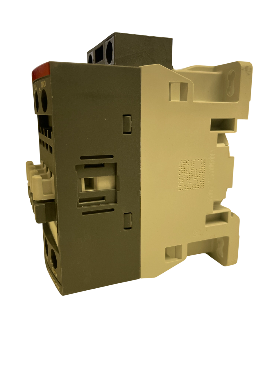 NIBE Contactor AF16-30-10-13 - 718121