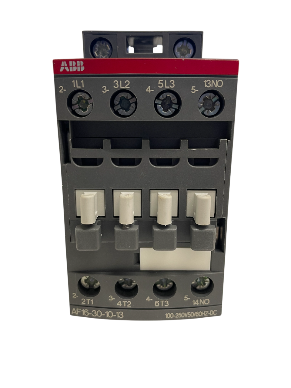 NIBE Contactor AF16-30-10-13 - 718121