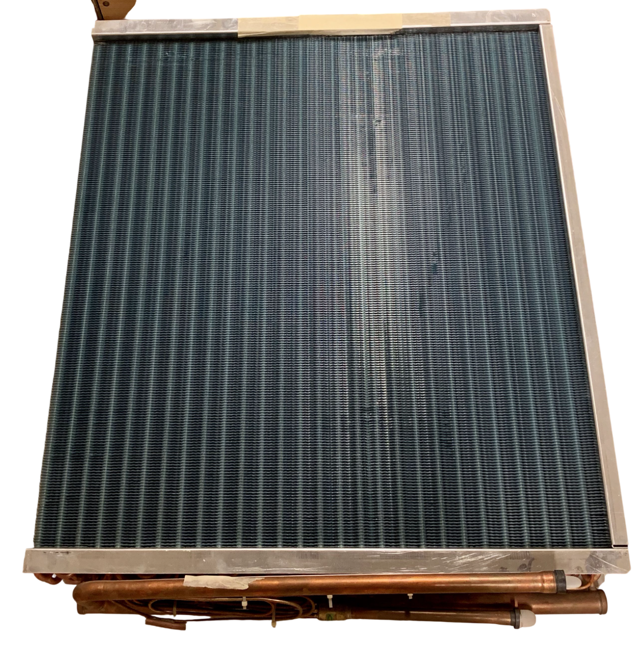 NIBE Evaporator - 420153