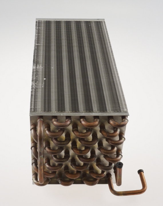NIBE Evaporator F-200/310/360 - 424290