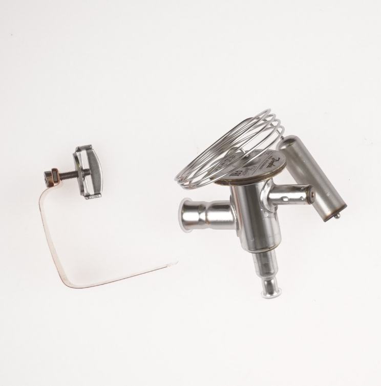 NIBE Expansion Valve - 624935