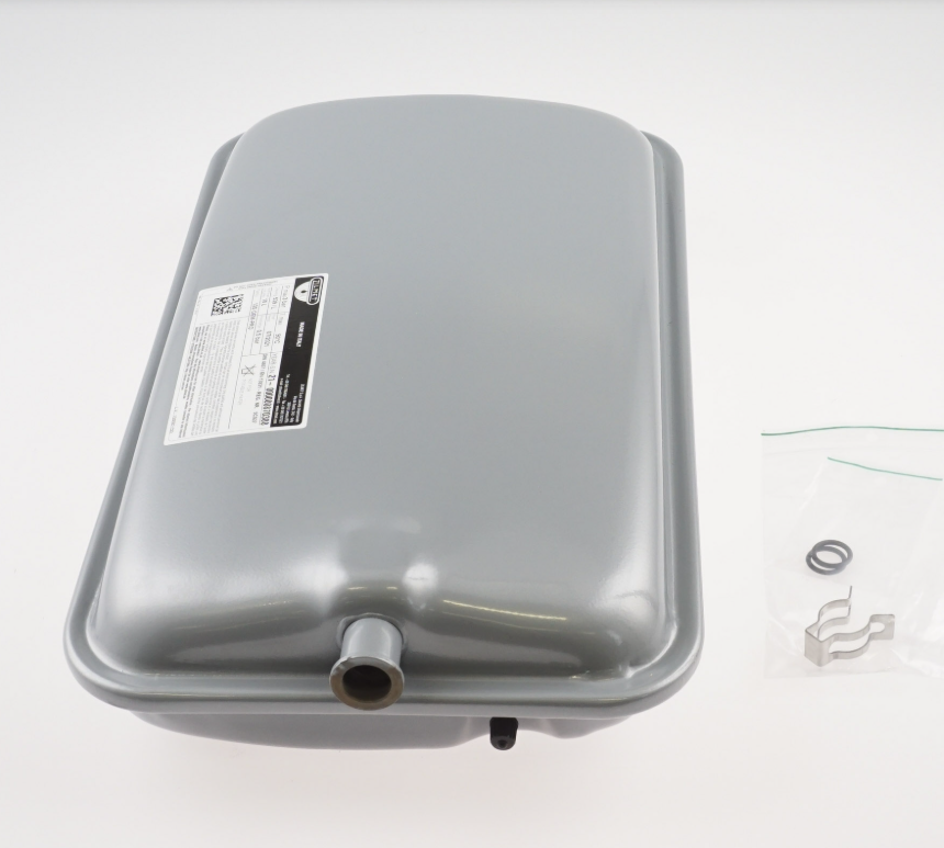 NIBE Expansion Vessel - 225752