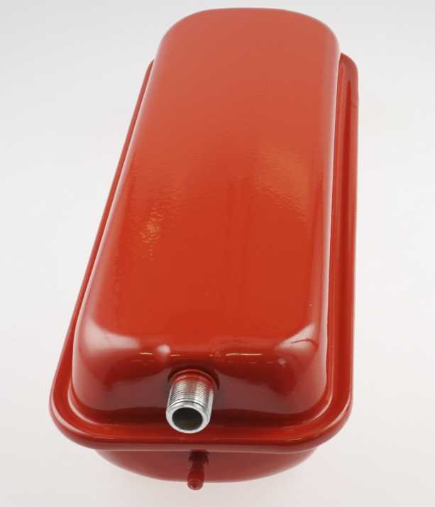 NIBE Expansion Vessel - 425528