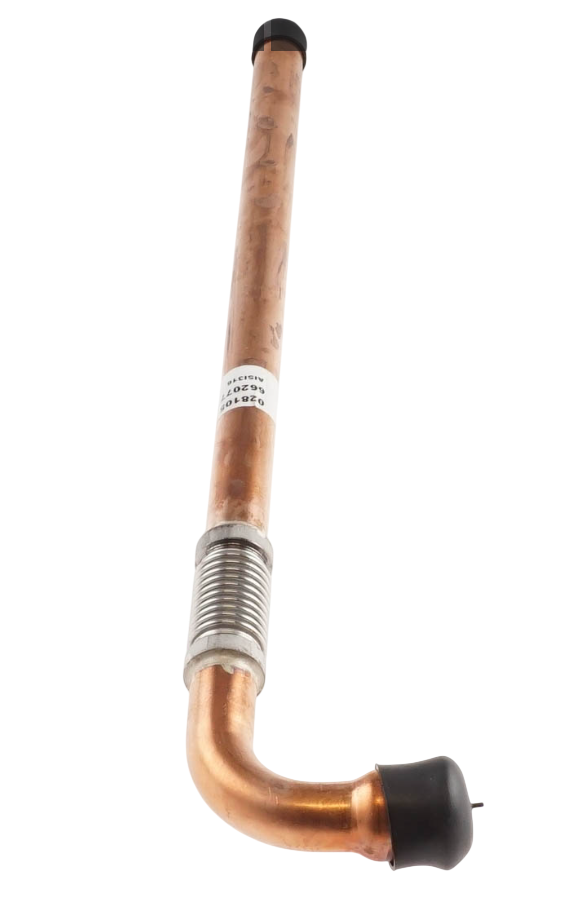 NIBE Flexible Hose - 028105