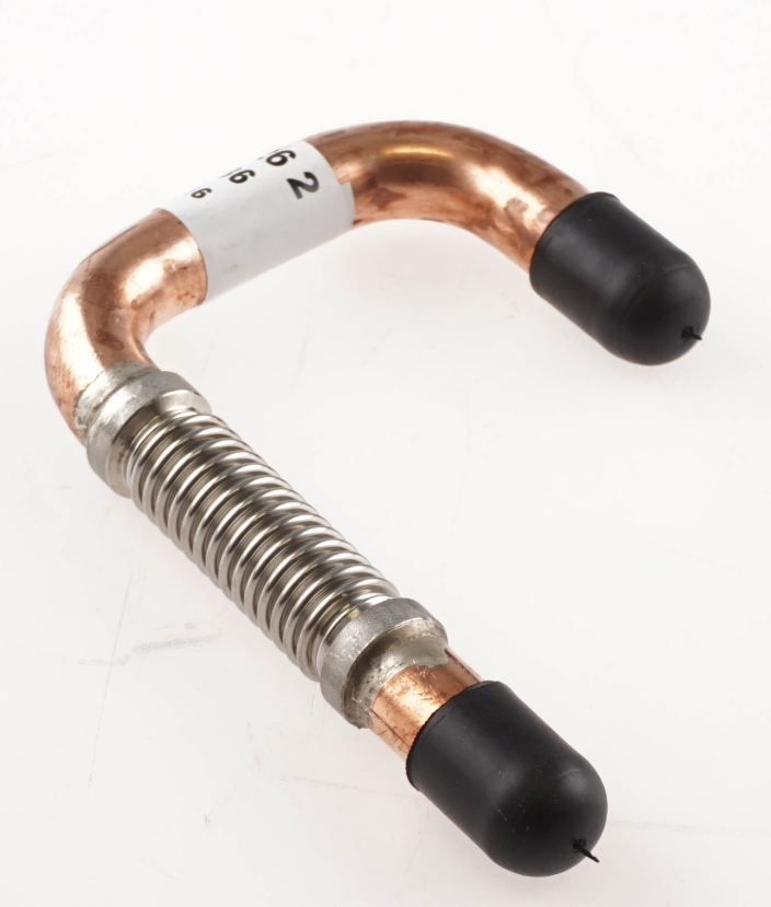 NIBE Flexible Hose - 224526