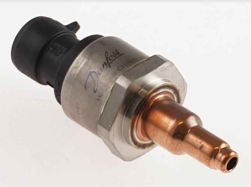 NIBE High Pressure Sensor - 818025