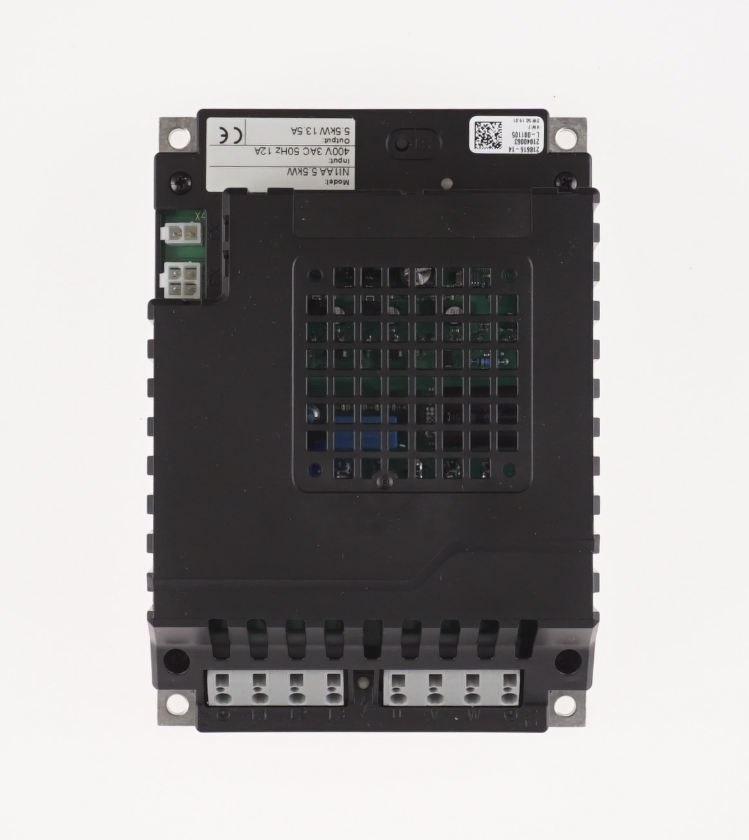 NIBE Inverter NI1AA 5.5kW - 718470