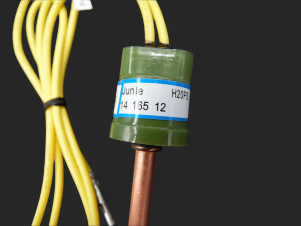 NIBE Low Pressure Stat / Switch - 518717 – Heat Pump Parts