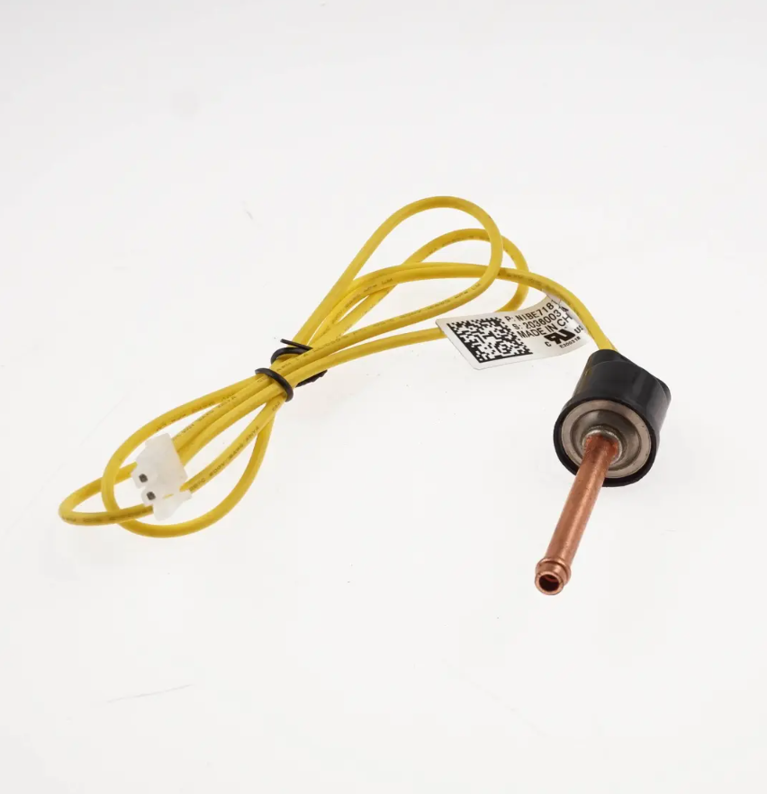 NIBE Low Pressure Switch - 718137