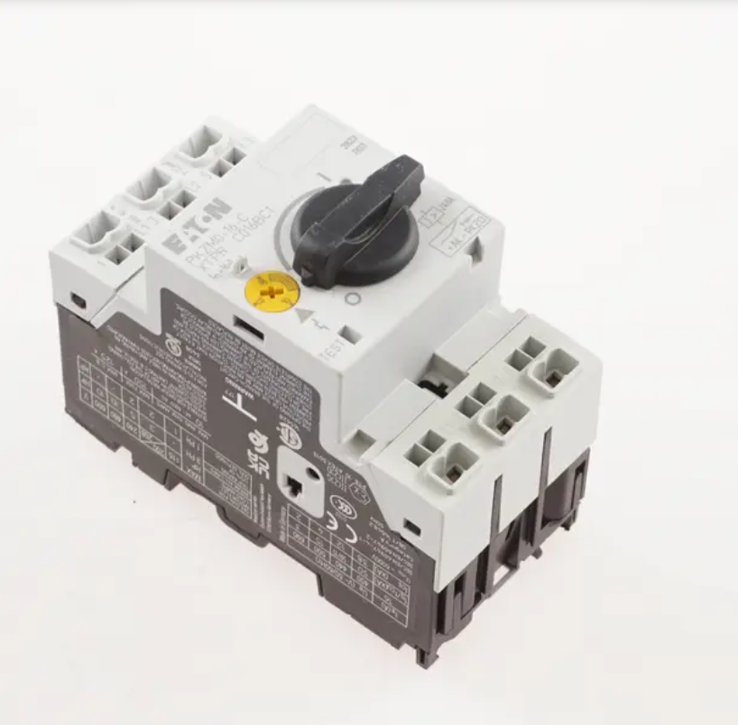 NIBE Motor Protection (PKZM0-16-PI) - 518126