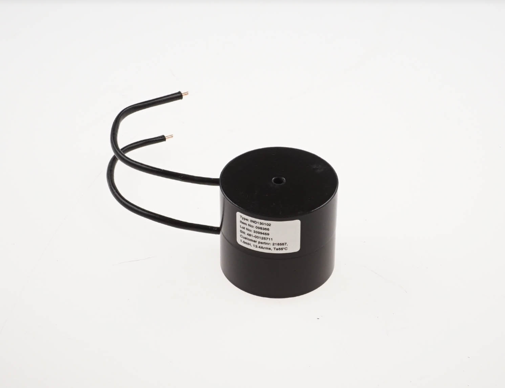 NIBE PFC-Choke Coil 1mH 13,4Arms - 218557