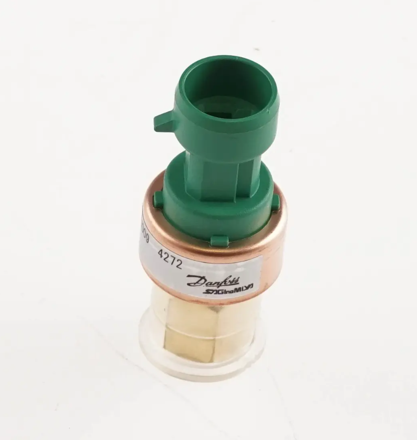 NIBE Pressure Sensor 0-10 Bar - 718065
