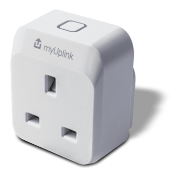 NIBE RPP 10 Repeater - 067727