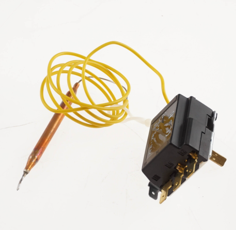 NIBE Thermostat - 518534