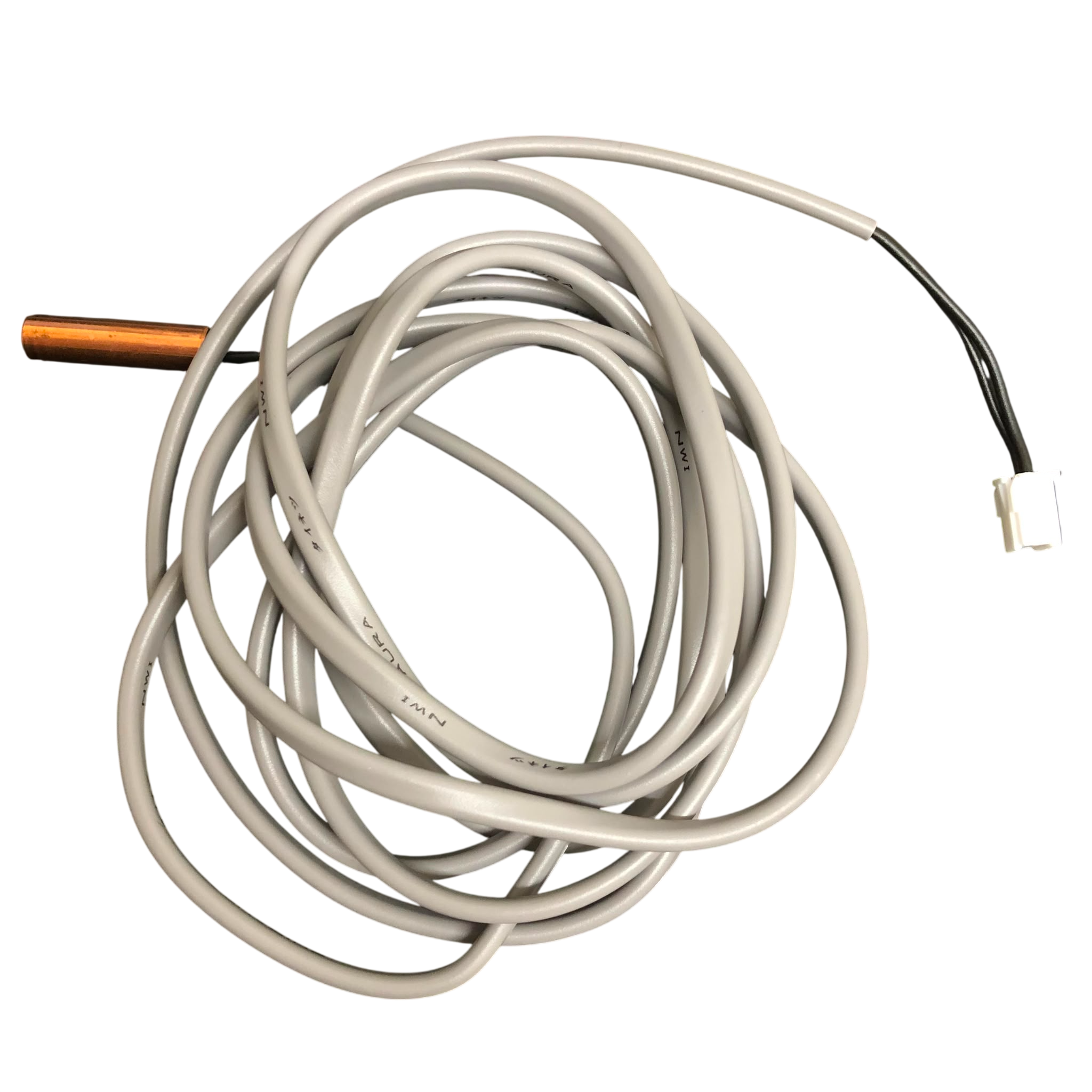 Mitsubishi Tank Water Temp Sensor (Thermistor) - S70C15202